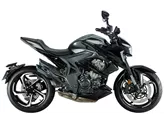 Zontes 350 R1 2024 Zontes 350 R1 2024