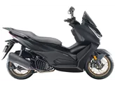 Zontes 125 D 2024 Zontes 125 D 2024