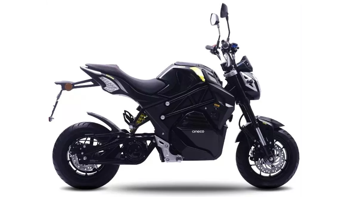 Motron Vizion 2024 Motron Vizion 2024