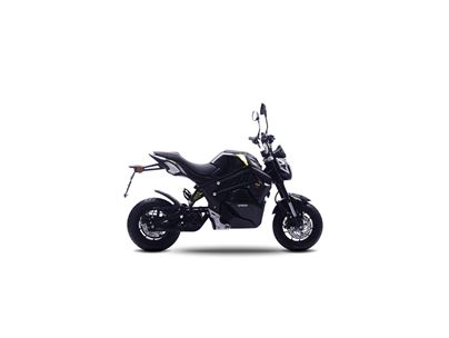 Motron Vizion 2024 Motron Vizion 2024
