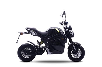 Motron Vizion 2024 - Bild 2