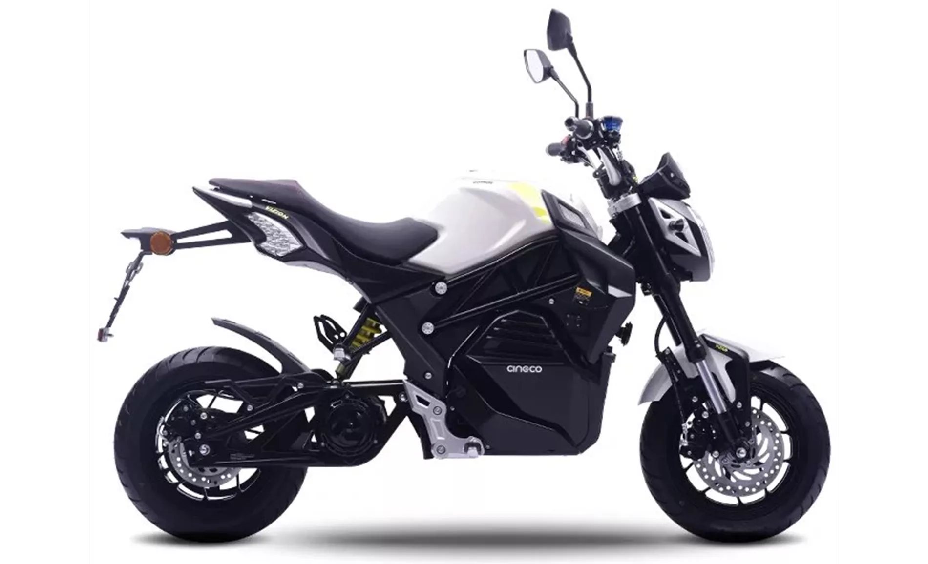 Motron Vizion 2024 Motron Vizion 2024