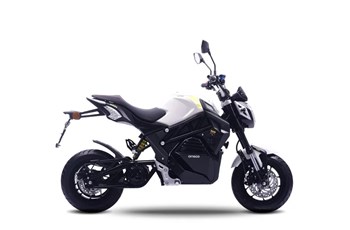 Motron Vizion 2024 - Bild 3