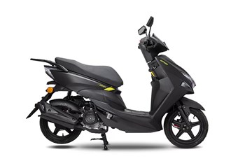 Motron Breezy 50 2024 - Bild 2 Motron Breezy 50 2024 - Bild 2