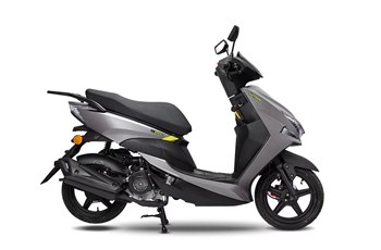 Motron Breezy 50 2024 - Bild 3 Motron Breezy 50 2024 - Bild 3