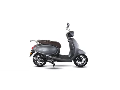 Motron Ideo 50 2024 Motron Ideo 50 2024