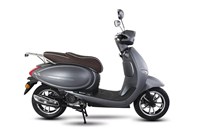 Motron Ideo 50 2024 - Bild 1