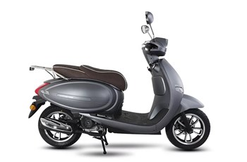 Motron Ideo 50 2024 - Bild 2