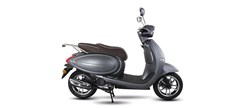 Motron Ideo 50 2024