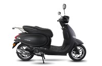 Motron Ideo 50 2024 - Bild 3