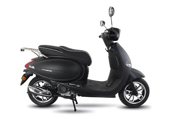 Motron Ideo 50 2024 - Bild 3