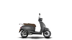 Motron Ideo 125 2024