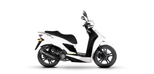 Motron Ventura 125 2024 vs Motron Ventura 125 2021