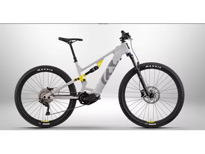 Husqvarna E-Bicycles Light Cross 1 LC-1 2024 Husqvarna E-Bicycles Light Cross 1 LC-1 2024