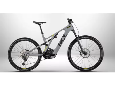 Husqvarna E-Bicycles Light Cross 5 LC-5 2024 Husqvarna E-Bicycles Light Cross 5 LC-5 2024