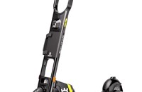 Husqvarna E-Bicycles Skutta 2024 - Bild 1 Husqvarna E-Bicycles Skutta 2024 - Bild 1