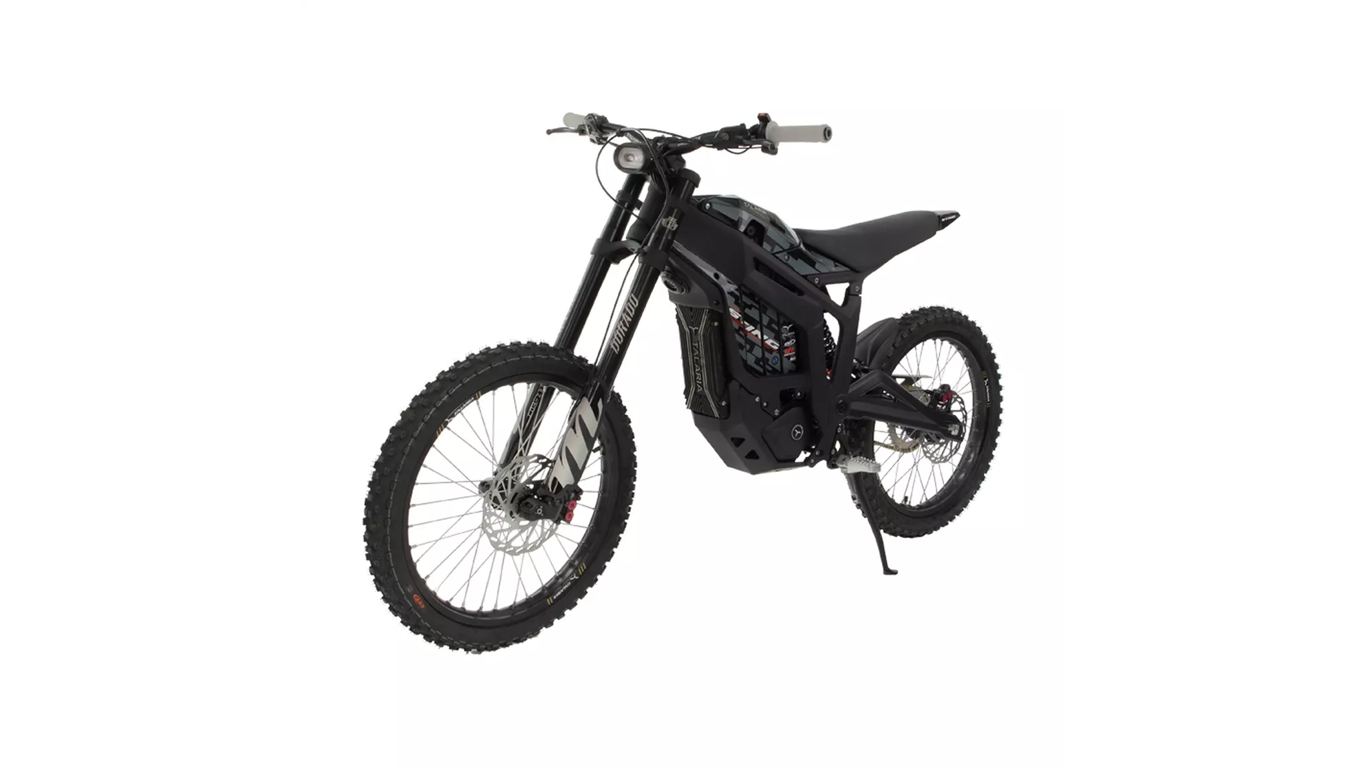 Talaria Sting - Image 1 Talaria Sting - Image 1