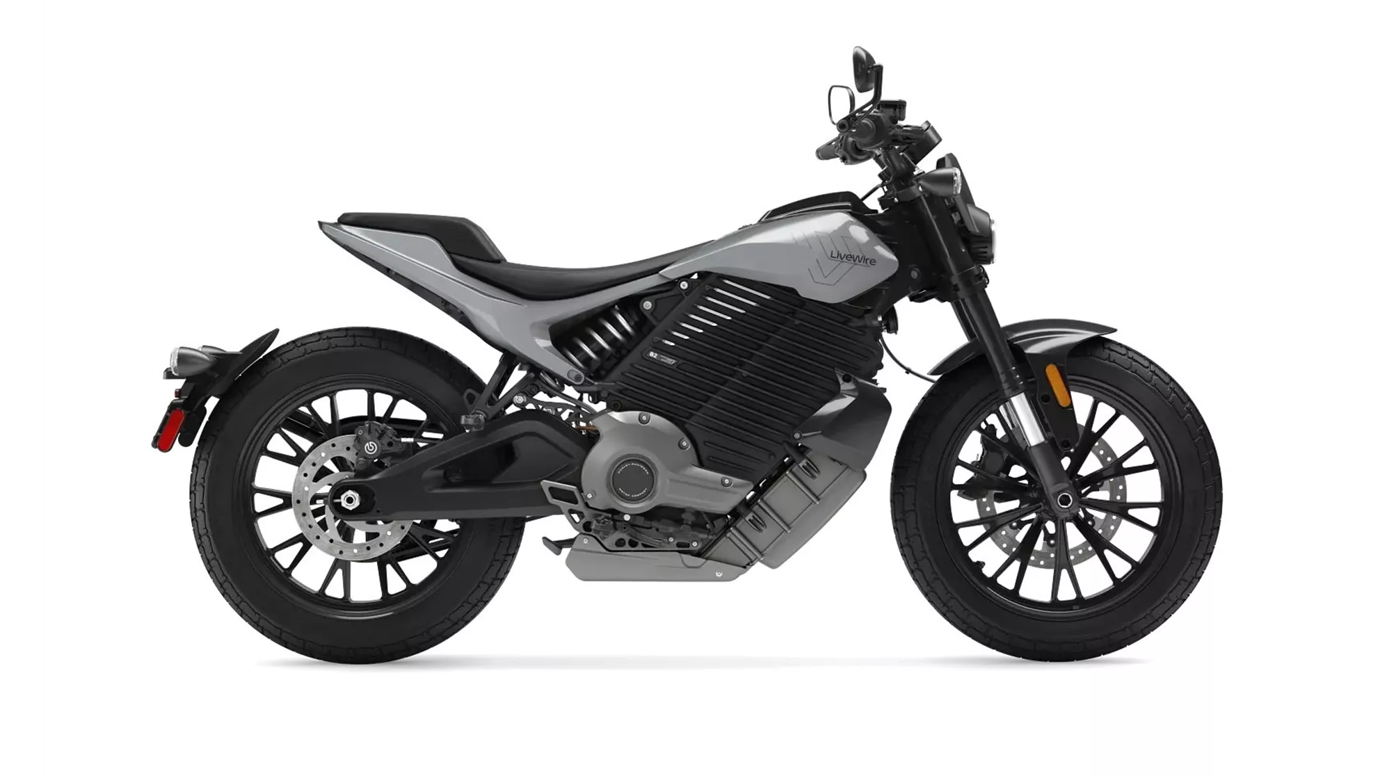 LiveWire S2 Del Mar 2024 - Obraz 67 LiveWire S2 Del Mar 2024 - Obraz 67