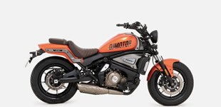 QJ Motor SRT 600 SX 2025 vs QJ Motor SRV 550 ST 2024