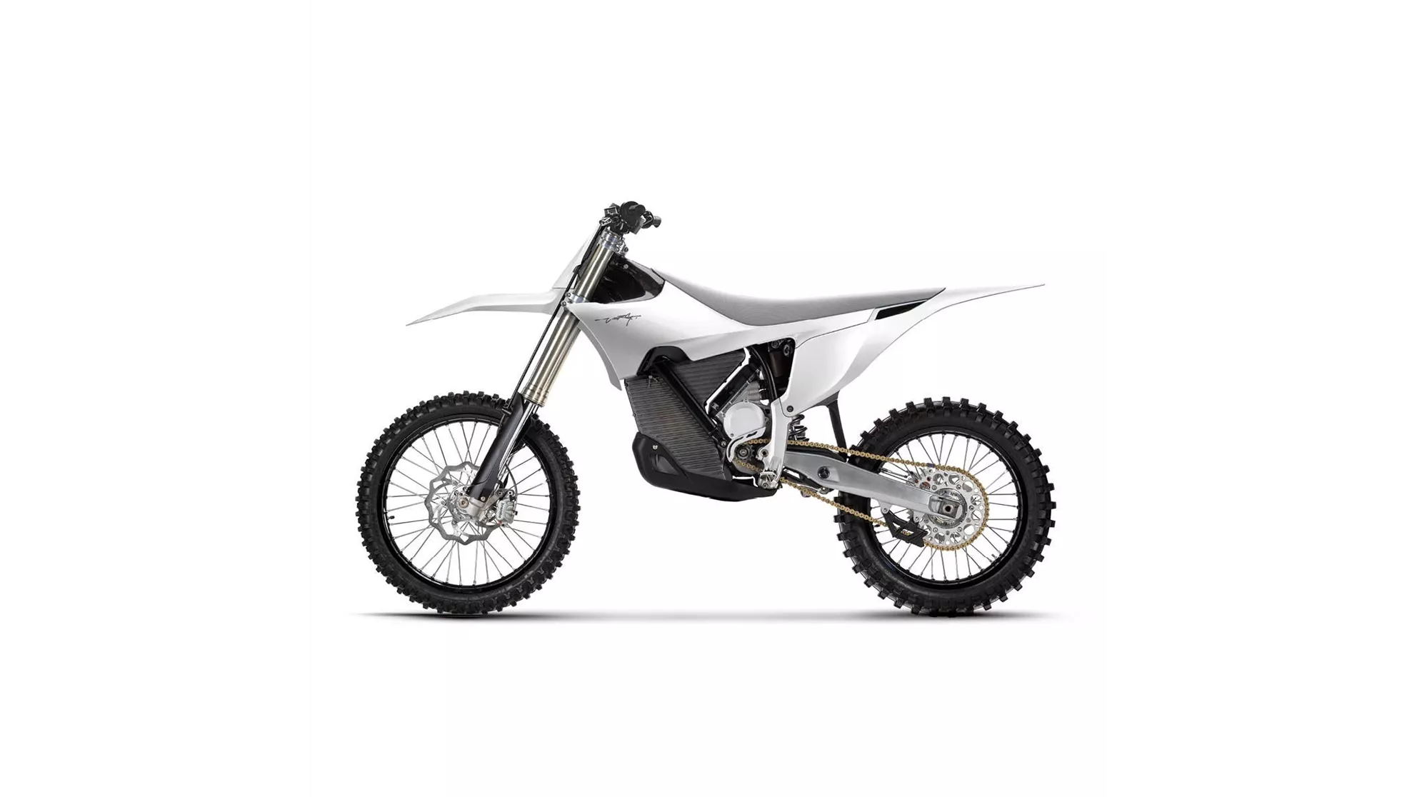 Stark Future Varg MX - Image 2 Stark Future Varg MX - Image 2