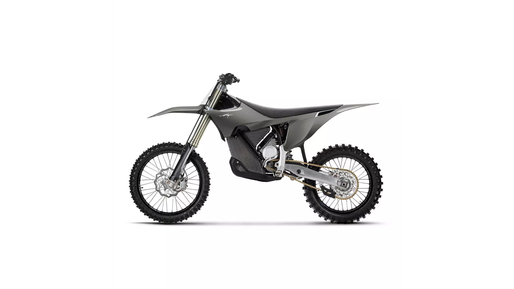 Stark Future Varg MX - Image 3 Stark Future Varg MX - Image 3