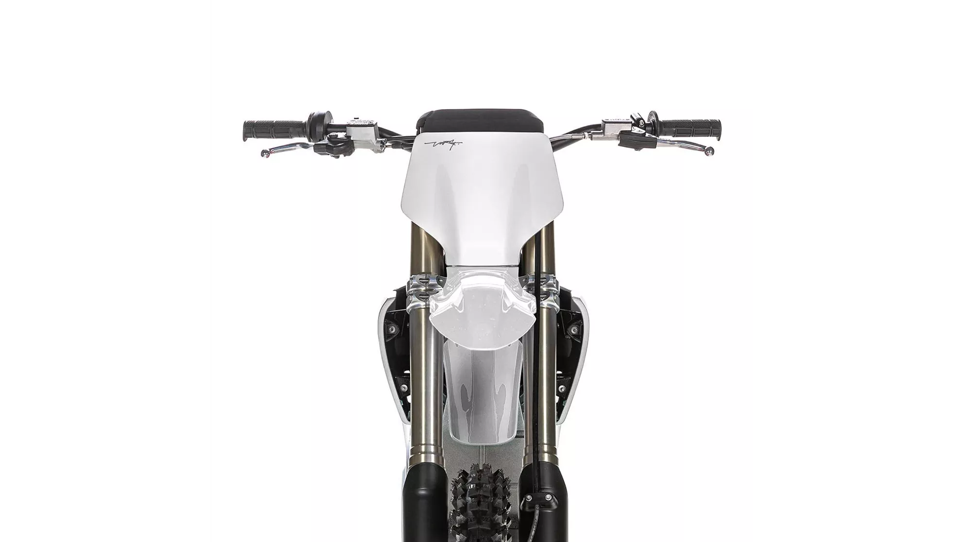 Stark Future Varg MX - Image 5 Stark Future Varg MX - Image 5