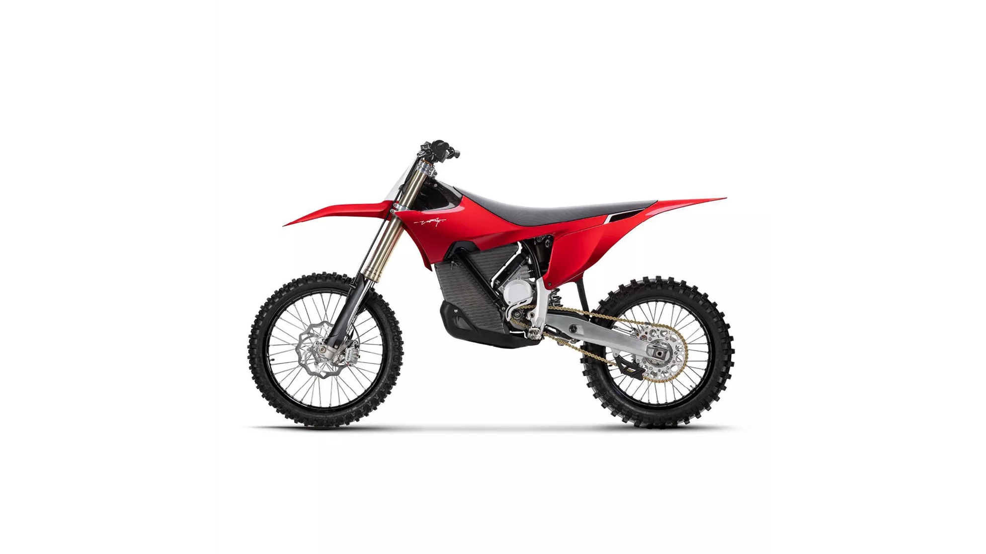 Stark Future Varg MX - Image 1 Stark Future Varg MX - Image 1