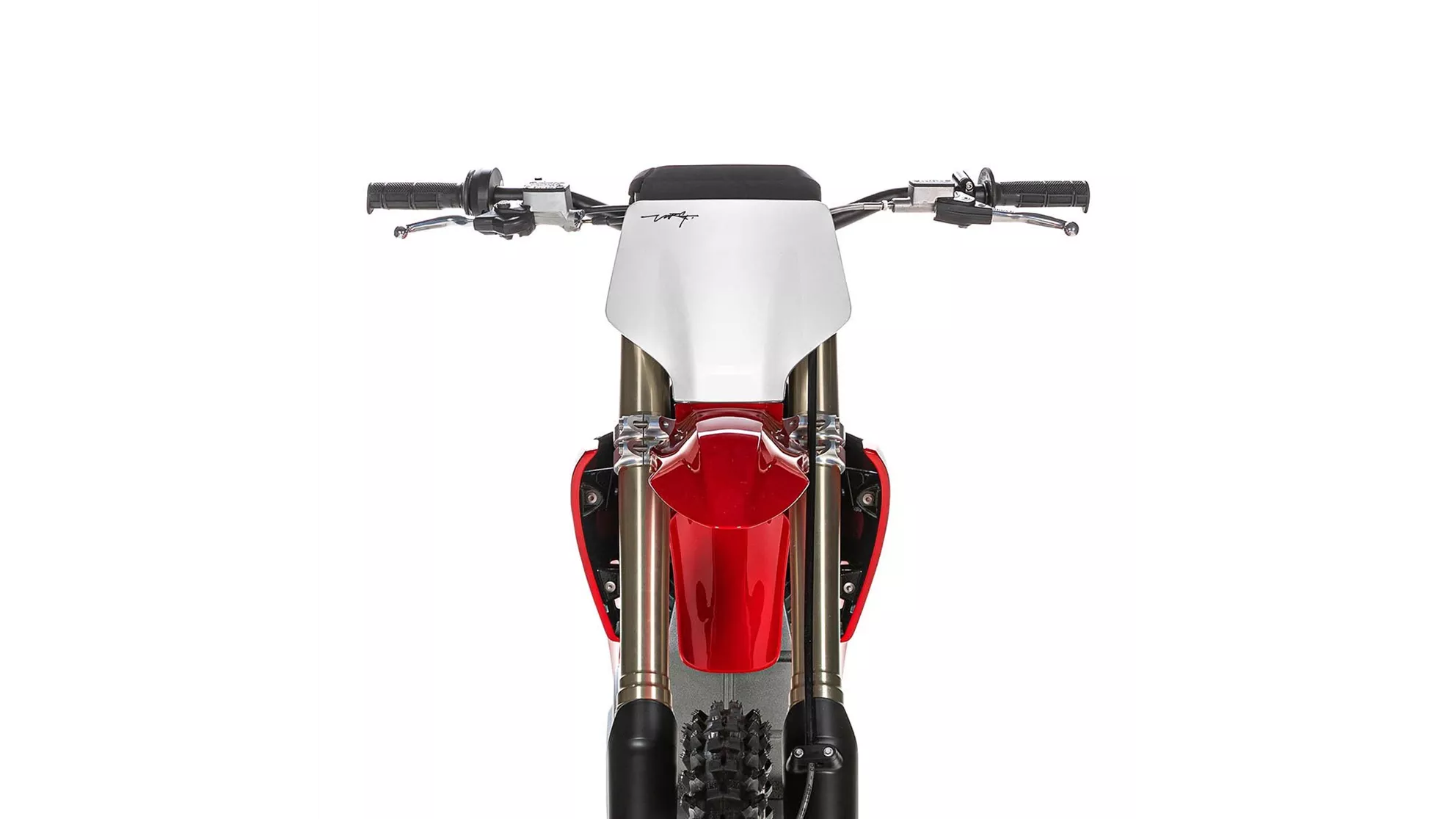 Stark Future Varg MX - Image 4 Stark Future Varg MX - Image 4