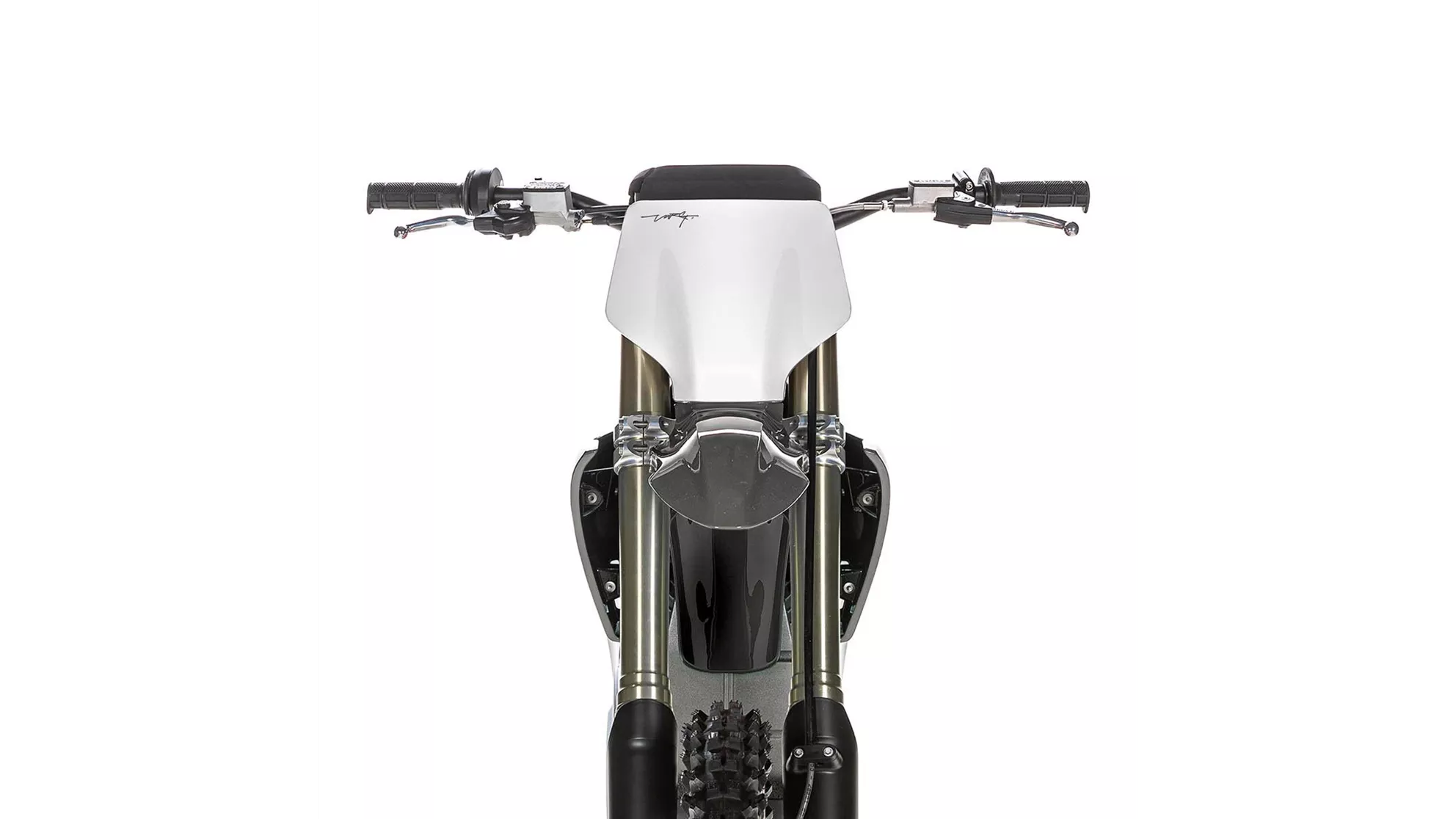 Stark Future Varg MX - Image 6 Stark Future Varg MX - Image 6