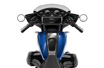 BMW R 18 B 2024 - Bild 7 BMW R 18 B 2024 - Bild 7