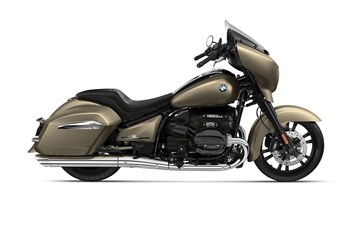 BMW R 18 B 2024 - Bild 13 BMW R 18 B 2024 - Bild 13