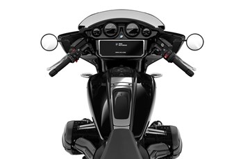 BMW R 18 B 2024 - Bild 15 BMW R 18 B 2024 - Bild 15