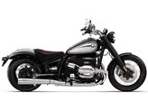 BMW R 18 100 Years 2024 BMW R 18 100 Years 2024