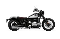 BMW R 18 100 Years 2024 - Bild 1 BMW R 18 100 Years 2024 - Bild 1