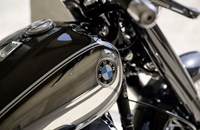 BMW R 18 100 Years 2024 - Bild 4 BMW R 18 100 Years 2024 - Bild 4