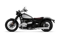 BMW R 18 100 Years 2024 - Bild 7 BMW R 18 100 Years 2024 - Bild 7