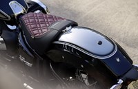 BMW R 18 100 Years 2024 - Bild 10 BMW R 18 100 Years 2024 - Bild 10