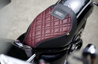 BMW R 18 100 Years 2024 - Bild 11 BMW R 18 100 Years 2024 - Bild 11