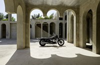 BMW R 18 100 Years 2024 - Bild 20 BMW R 18 100 Years 2024 - Bild 20