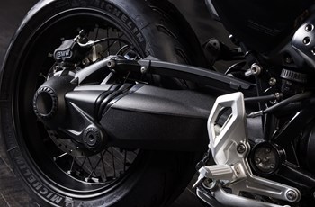 BMW R 12 nineT 2024 - Bild 18 BMW R 12 nineT 2024 - Bild 18