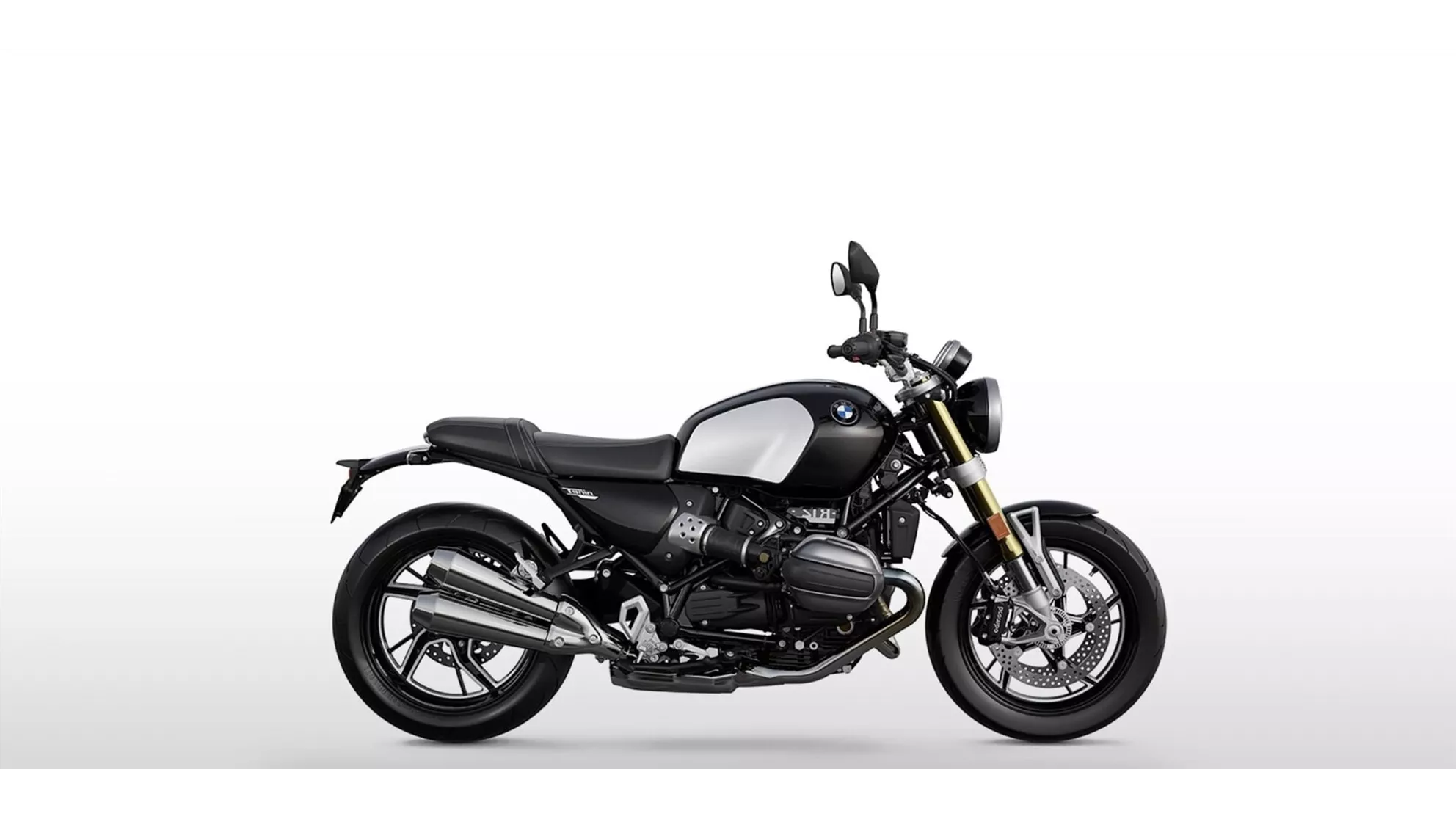 BMW R 12 nineT 2024 - Image 58 BMW R 12 nineT 2024 - Image 58