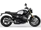 BMW R 12 nineT 2024 BMW R 12 nineT 2024