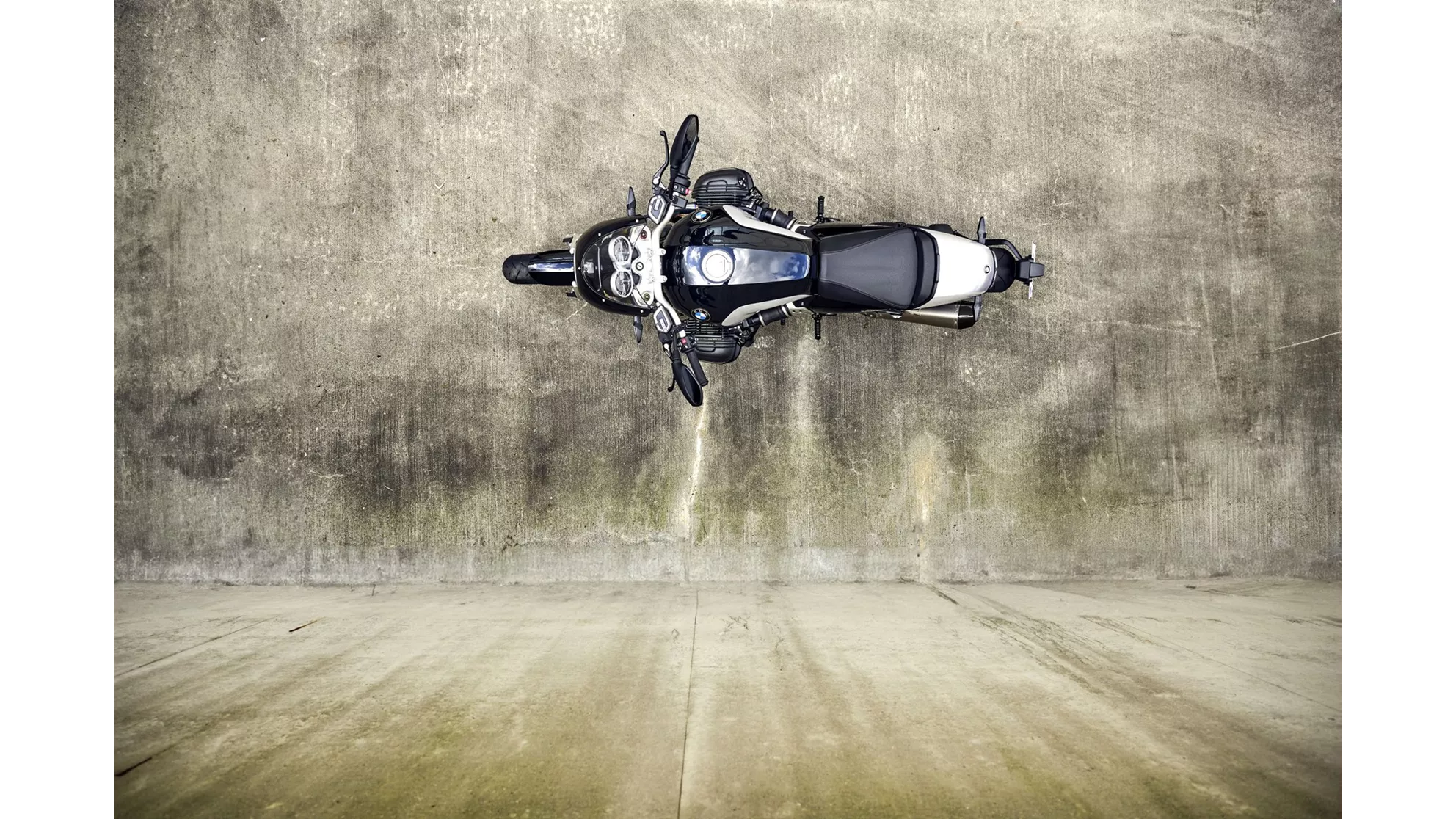 BMW R 12 nineT 2024 - Image 87 BMW R 12 nineT 2024 - Image 87
