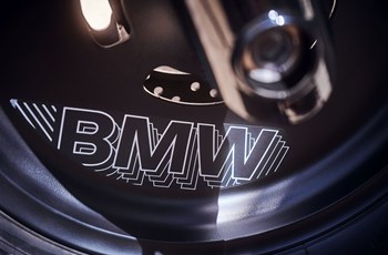 BMW CE 02 11kW 2024 - Bild 10 BMW CE 02 11kW 2024 - Bild 10