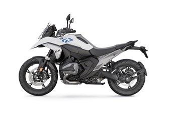BMW R 1300 GS 2024 - Bild 16 BMW R 1300 GS 2024 - Bild 16