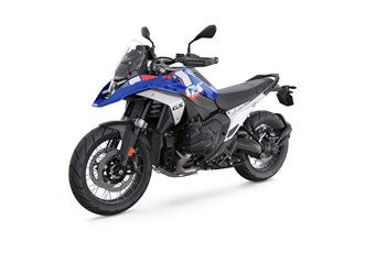 BMW R 1300 GS 2024 - Bild 31 BMW R 1300 GS 2024 - Bild 31