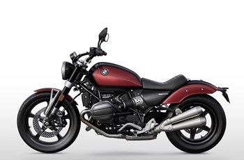 BMW R 12 2024 - Bild 6 BMW R 12 2024 - Bild 6