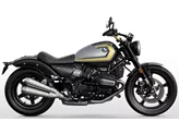 BMW R 12 2024 BMW R 12 2024