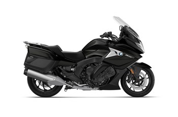 BMW K 1600 GT 2024 - Bild 10 BMW K 1600 GT 2024 - Bild 10