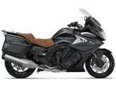 BMW K 1600 GT 2024 BMW K 1600 GT 2024